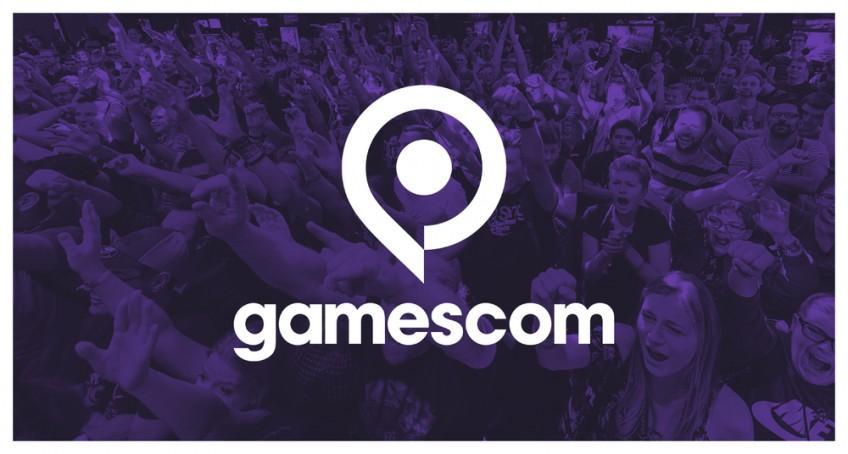 Что будет на gamescom 2019