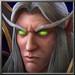 Утечка информации с ЗБТ Warcraft 3: Reforged