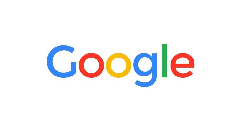 Компания Google поменяла алгоритмы поиска, теперь он будет лучше понимать намерения поиска