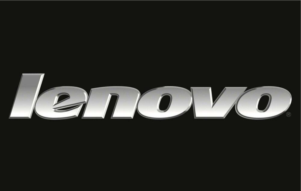 Lenovo анонсировала игровой смартфон Legion