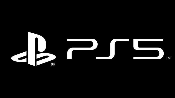 Представлен официальный логотип PlayStation 5