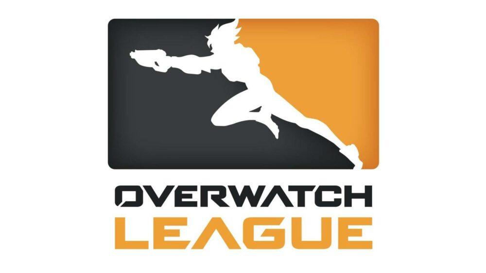 Для Overwatch League будет разработано специальное ПО от TeamSpeak