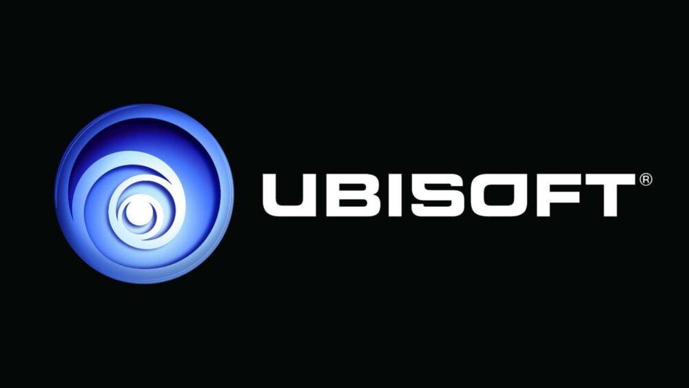 Ubisoft планируют сделать игры непохожими друг на друга