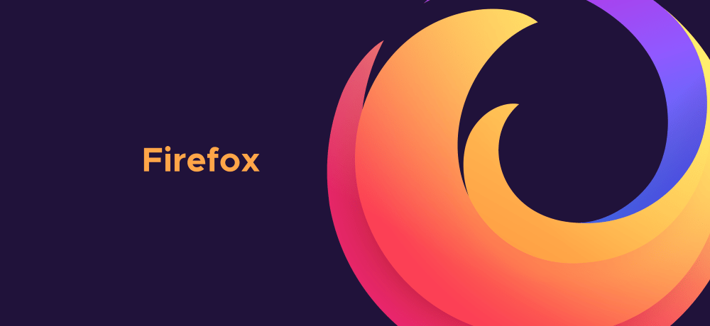 Обновите браузер Firefox как можно быстрее