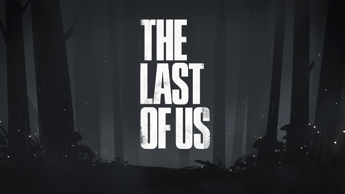 Кадры отменённого  короткометражного фильма по The Last of Us