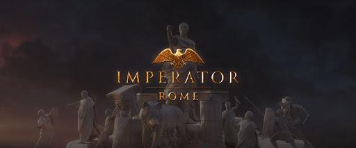 Imperator: Rome бесплатно в Steam