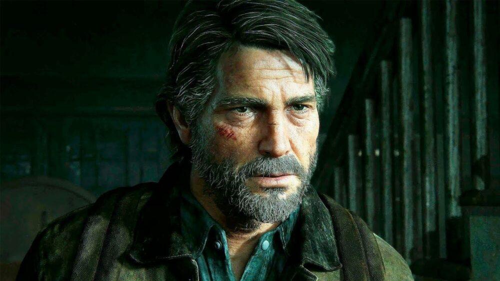 Дата выхода The Last of Us Part 2 и Ghost of Tsushima перенесена