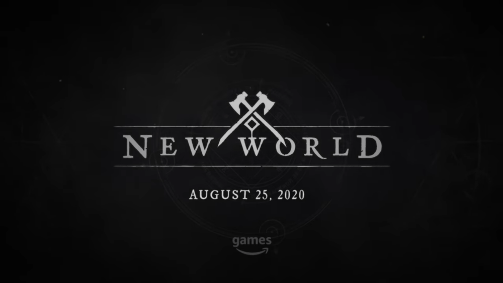 New World и 2 сезон For Honor отложены
