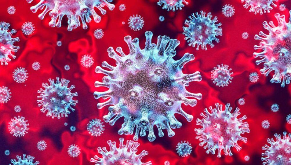 Bethesda пожертвовала на борьбу с коронавирусом 1 миллион долларов