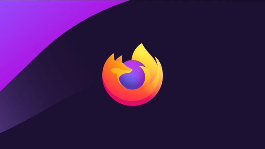 В Firefox 84 удали код Adobe Flash
