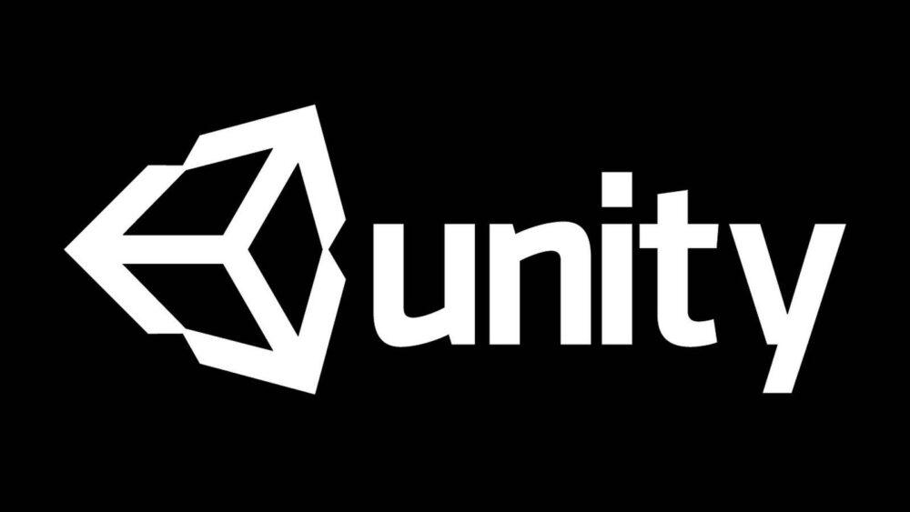 Unity выложило видео с манипуляцией света в демо "Еретик"
