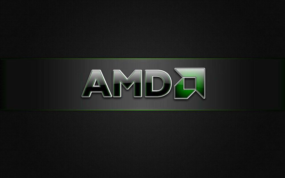 AMD удалили поддержку графики в процессорах Intel Kaby Lake-G