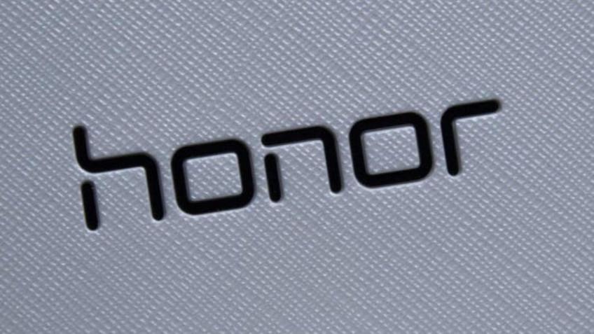 Honor собирается выпускать игровые ноутбуки