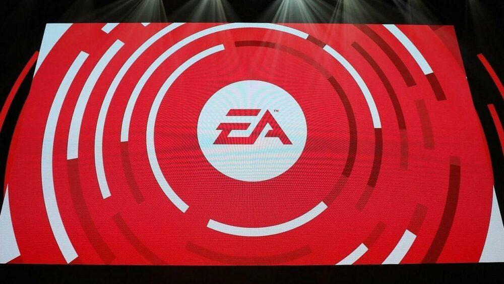 Презентация EA Play 2020 прошла более успешна