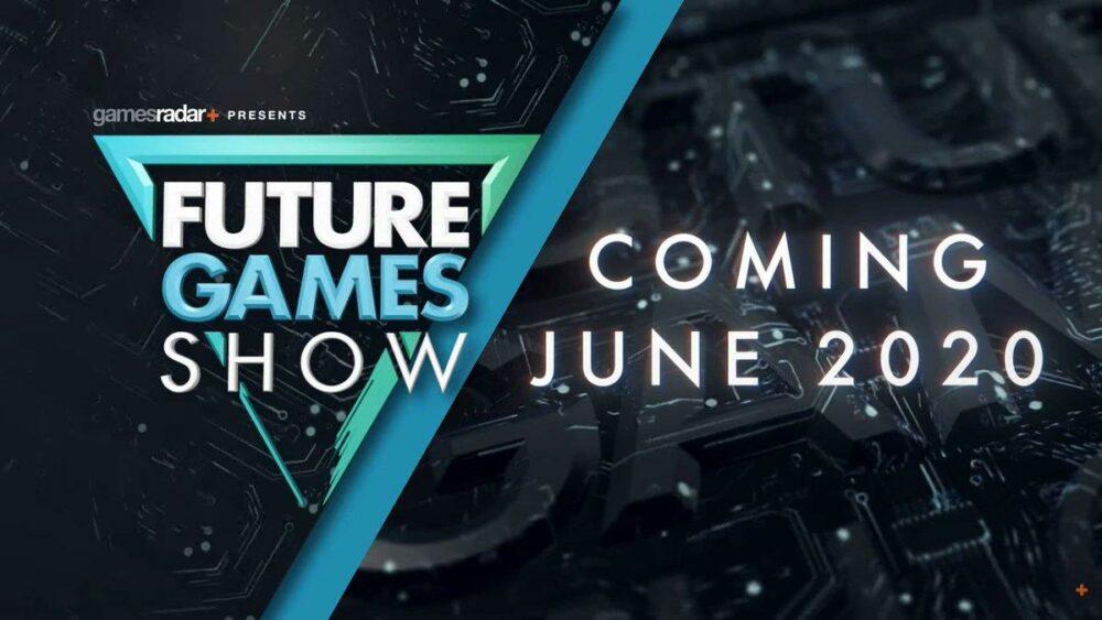 Главное с презентации Future Games Show
