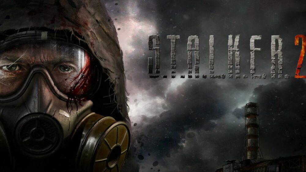 S.T.A.L.K.E.R. 2 выйдет на Xbox и PC