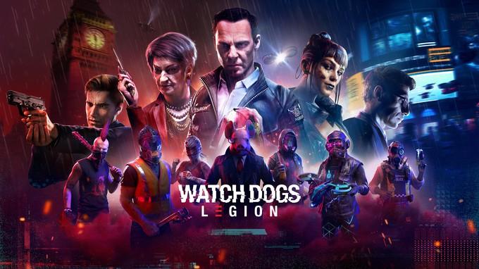 Watch Dogs 2 бесплатно, скриншоты и дата выхода