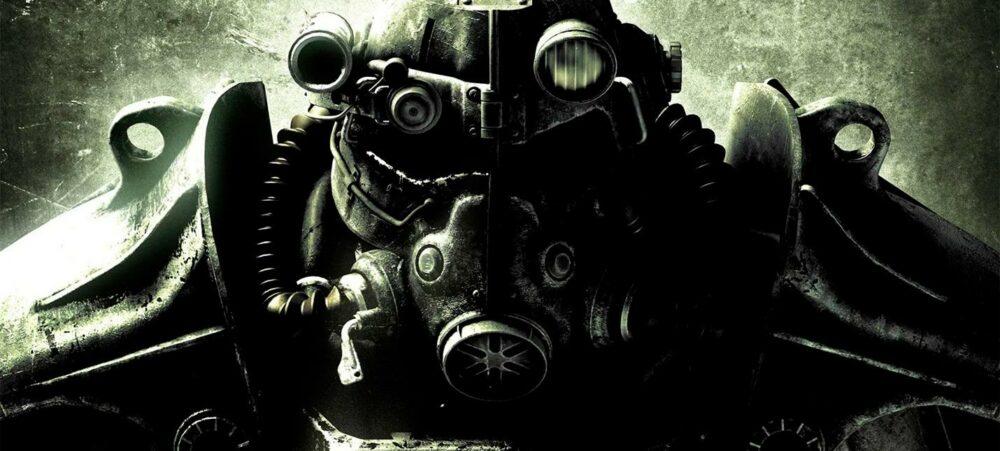 Amazon и Bethesda порадуют мир сериалом Fallout