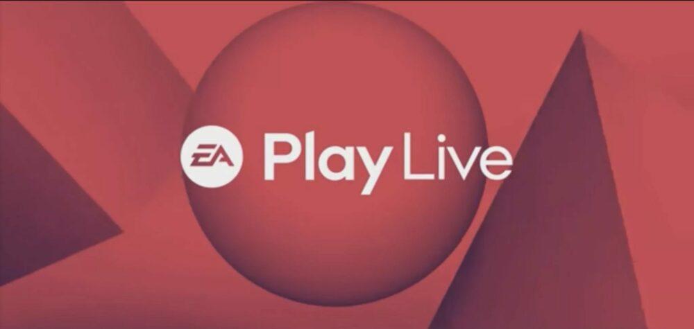 EA Play появится в Steam в конце августа