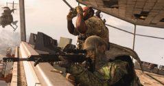 Стример хочет подать на Activision в суд за бан Стример хочет подать на Activision в суд за бан