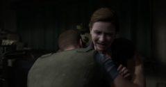 Новый трейлер The Last of Us: Part 2