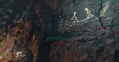 Дата выхода The Lord Of The Rings – Gollum перенесена Дата выхода The Lord Of The Rings – Gollum перенесена